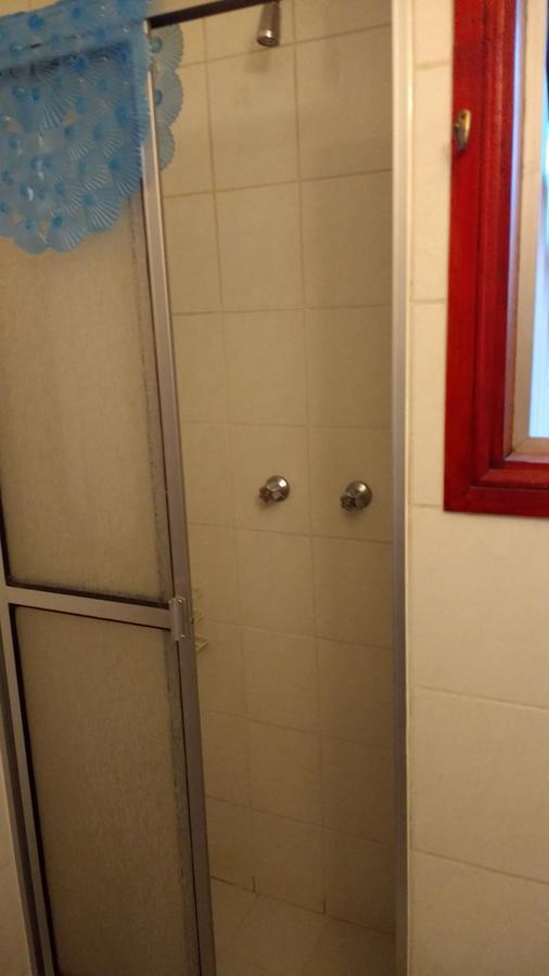 Hostal El Toque De Pilar 푼타아레나스 외부 사진