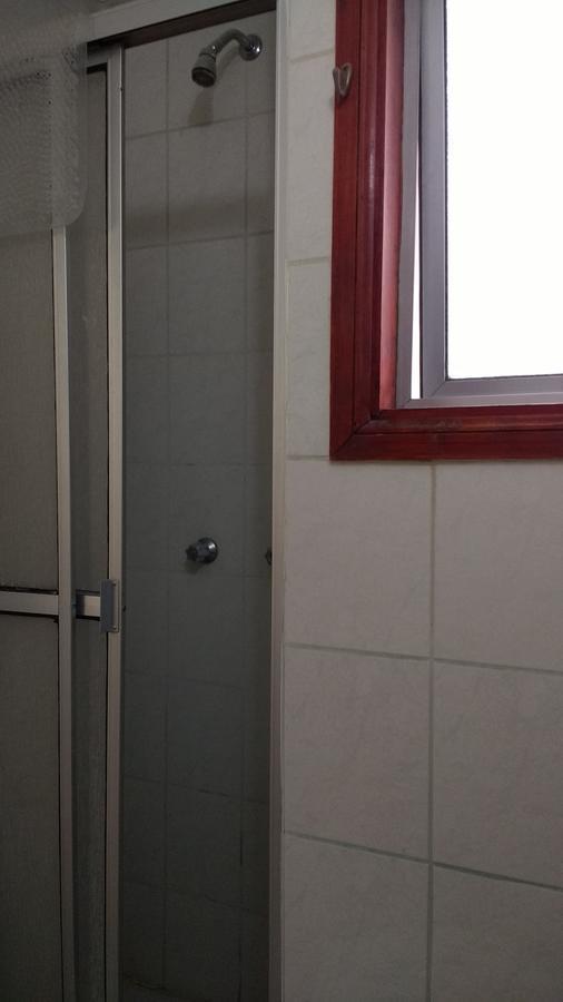 Hostal El Toque De Pilar 푼타아레나스 외부 사진